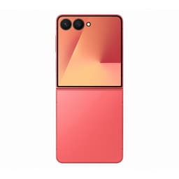 Galaxy Z Flip7 5G 512GB