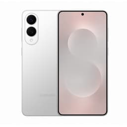 Galaxy S25 Edge 512GB