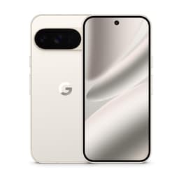 Google Pixel 10 Pro 128GB