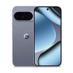 Google Pixel 10 Pro 128GB