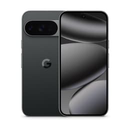 Google Pixel 10 Pro 128GB