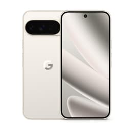 Google Pixel 10 Pro XL 256GB
