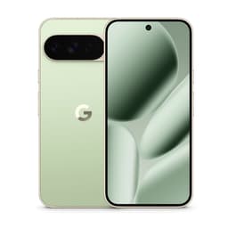 Google Pixel 10 Pro XL 256GB