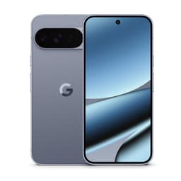 Google Pixel 10 Pro XL 256GB