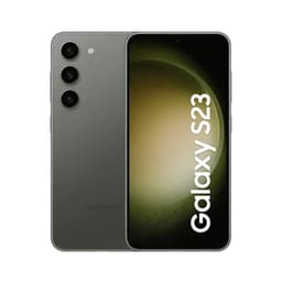 Galaxy S23 5G 256GB
