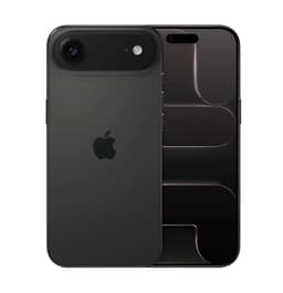 iPhone Air 1TB