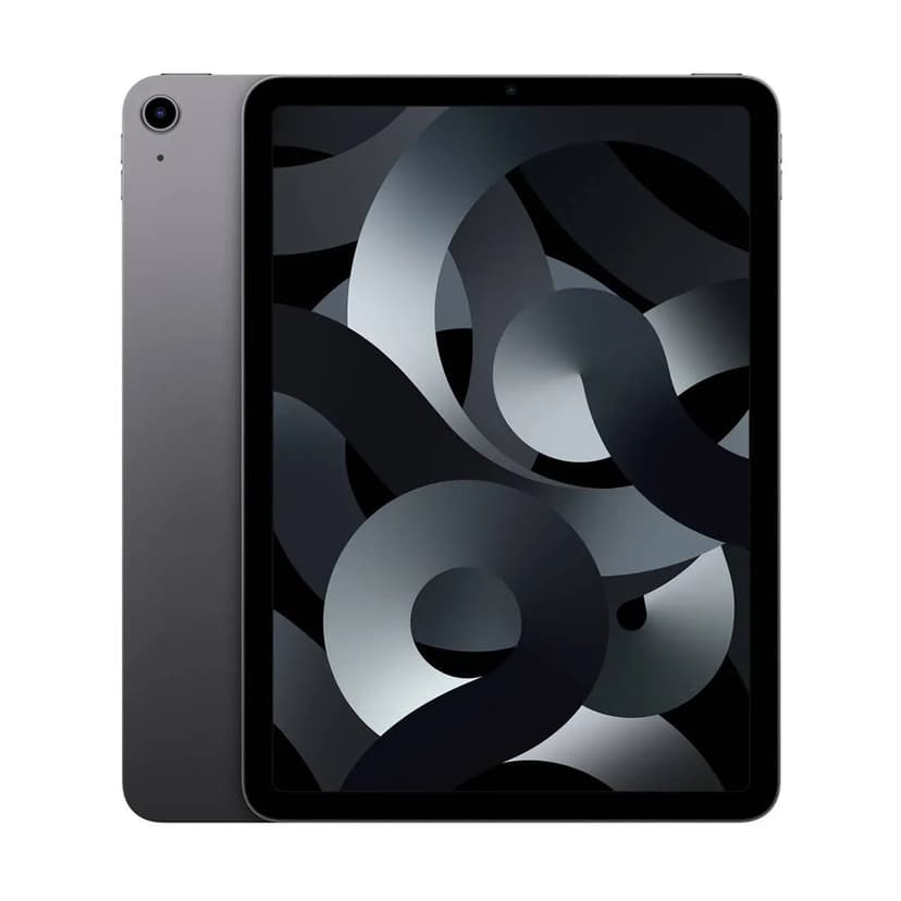 Apple iPad Air Cellular M1 2022 (5th Generation)