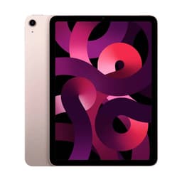 iPad Air 5 WiFi + Cellular  (2022) 64GB