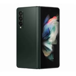 Galaxy Z Fold 3 5G 512GB