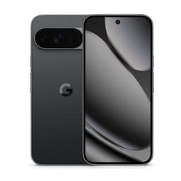 Google Pixel 10 Pro XL 512GB