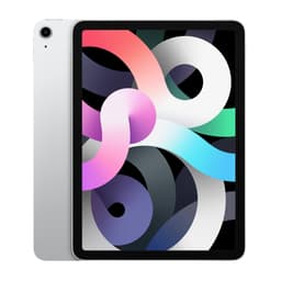 iPad Air 4 WIFI + Cellular (2020) 64GB