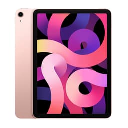 iPad Air 4 WIFI + Cellular (2020) 64GB