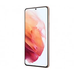 Galaxy S21 Plus 5G 128GB