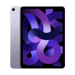 iPad Air 5 WiFi (2022) 64GB