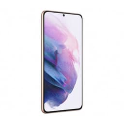 Galaxy S21 Plus 5G 128GB