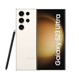 Galaxy S23 Ultra 5G 512GB