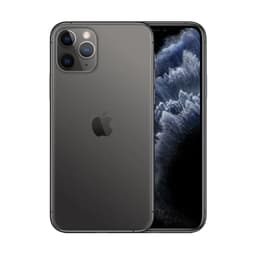iPhone 11 Pro 512GB