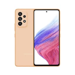 Galaxy A53 5G 128GB