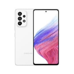 Galaxy A53 5G 128GB