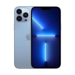 iPhone 13 Pro Max 1TB