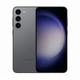 Galaxy S23 Plus 5G 256GB