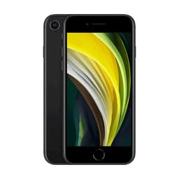 iPhone SE 2020 64GB