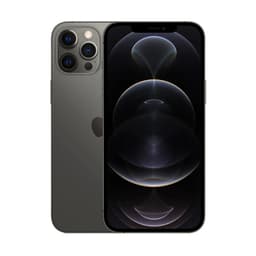 iPhone 12 Pro Max 128GB