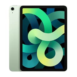 iPad Air 4 WIFI (2020) 64GB