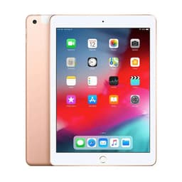 iPad Air 3 WiFi (2019) 64GB