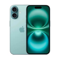 iPhone 16 128GB