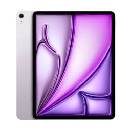 iPad Air 6 (2024) 13" 128GB Wifi