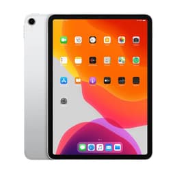 iPad Pro 2018 (Gen 1) 11" Wifi 64GB