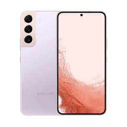 Galaxy S22 Plus 5G 256GB