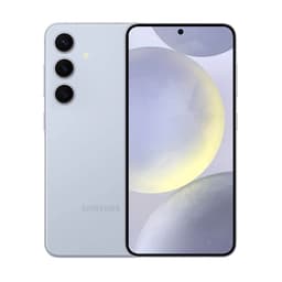 Galaxy S24 128GB