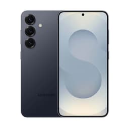 Galaxy S25 256GB