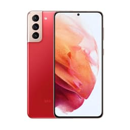 Galaxy S21 Plus 5G 256GB