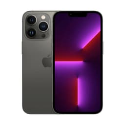 iPhone 13 Pro 256GB