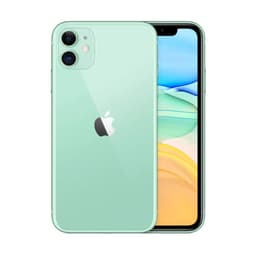 iPhone 11 256GB