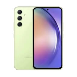 Galaxy A54 5G 128GB