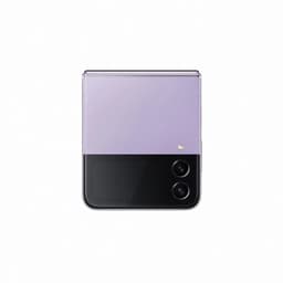 Galaxy Z Flip 4 5G 128GB