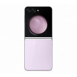 Galaxy Z Flip 5 5G 256GB