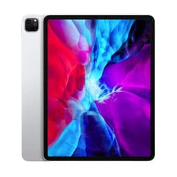 iPad Pro (Gen 4) 12.9" 512GB Wifi