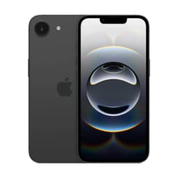 iPhone 16e 256GB