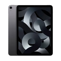 iPad Air 5 WiFi (2022) 256GB