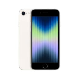 iPhone SE 2022 128GB