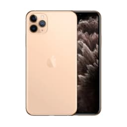 iPhone 11 Pro Max 64GB