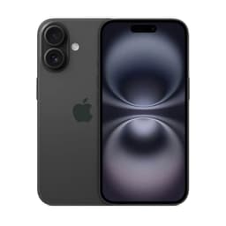 iPhone 16 256GB