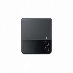 Galaxy Z Flip 4 5G 256GB