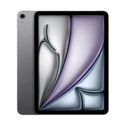 iPad Air 6 (2024) 11" 1TB Wifi+Celluar