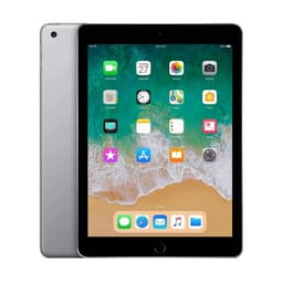 iPad 2018 (Gen 6) WiFi + Cellular 32GB